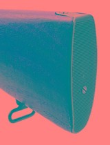 "U.S Model 1941 Johnson semi-auto Rifle .30-06 (R43984)" - 7 of 7