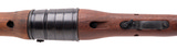 "U.S Model 1941 Johnson semi-auto Rifle .30-06 (R43984)" - 6 of 7