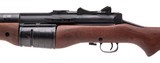 "U.S Model 1941 Johnson semi-auto Rifle .30-06 (R43984)" - 4 of 7