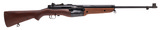 "U.S Model 1941 Johnson semi-auto Rifle .30-06 (R43984)" - 1 of 7