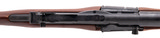 "U.S Model 1941 Johnson semi-auto Rifle .30-06 (R43984)" - 5 of 7