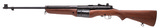 "U.S. Model 1941 JohnsonSemi-auto Rifle .30-06 (R44644)" - 3 of 7