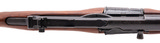 "U.S. Model 1941 JohnsonSemi-auto Rifle .30-06 (R44644)" - 5 of 7