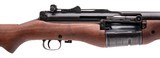 "U.S. Model 1941 JohnsonSemi-auto Rifle .30-06 (R44644)" - 2 of 7