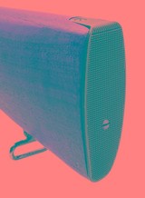 "U.S. Model 1941 JohnsonSemi-auto Rifle .30-06 (R44644)" - 7 of 7