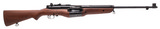 "U.S. Model 1941 JohnsonSemi-auto Rifle .30-06 (R44644)" - 1 of 7