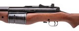 "U.S. Model 1941 JohnsonSemi-auto Rifle .30-06 (R44644)" - 4 of 7