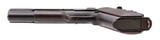 "WWII Colt Model 1911A1 semi-auto pistol .45ACP (C20681)" - 6 of 9