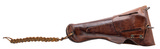 "WWII Colt Model 1911A1 semi-auto pistol .45ACP (C20681)" - 9 of 9