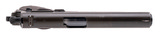"WWII Colt Model 1911A1 semi-auto pistol .45ACP (C20681)" - 5 of 9