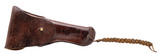 "WWII Colt Model 1911A1 semi-auto pistol .45ACP (C20681)" - 8 of 9