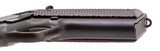 "WWII Colt Model 1911A1 semi-auto pistol .45ACP (C20681)" - 7 of 9