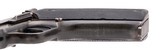 "WWII “Fall of France" French S.A.C.M. Model 1935_A semi-auto pistol 7.65L (PR72177)" - 6 of 6