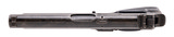 "WWII “Fall of France" French S.A.C.M. Model 1935_A semi-auto pistol 7.65L (PR72177)" - 4 of 6