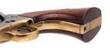 "Colt 1851 Navy (AC1260)" - 7 of 8