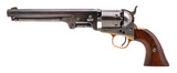 "Colt 1851 Navy (AC1260)" - 1 of 8