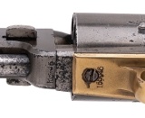"Colt 1851 Navy (AC1260)" - 6 of 8