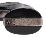 "Colt Single Action Army Bisley Model Revolver 32-20 Cal (C19878)" - 7 of 7