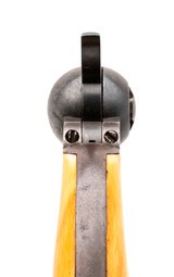 "London Colt 1851 Navy W/ Ivory Grips (AC1270)" - 6 of 6