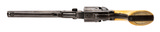 "London Colt 1851 Navy W/ Ivory Grips (AC1270)" - 4 of 6