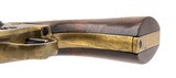 "Metropolitan Navy Revolver (AH8891)" - 5 of 6