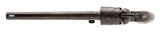 "Civil War Era Colt 1860 Army (AC1263)" - 3 of 6