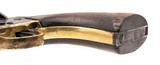"Civil War Era Colt 1860 Army (AC1263)" - 5 of 6