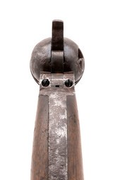 "Civil War Era Colt 1860 Army (AC1263)" - 6 of 6