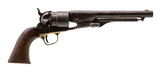 "Civil War Era Colt 1860 Army (AC1263)" - 2 of 6