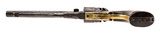 "Civil War Era Colt 1860 Army (AC1263)" - 4 of 6