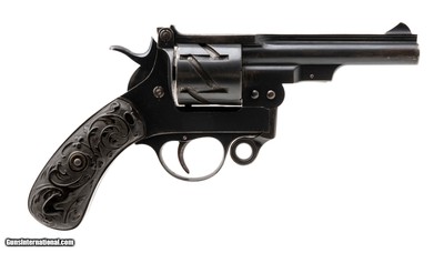 "Very Fine Mauser Zig Zag 7.92 Caliber (PR70155)" - Image 2 of 6