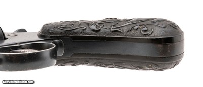"Very Fine Mauser Zig Zag 7.92 Caliber (PR70155)" - Image 5 of 6