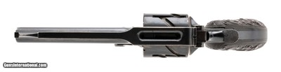 "Very Fine Mauser Zig Zag 7.92 Caliber (PR70155)" - Image 3 of 6