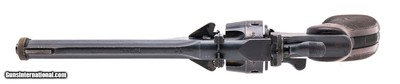 "RAF Marked Enfield Number 2 Mark 1W/ 22 Conversion Kit (PR70154)" - Image 4 of 8