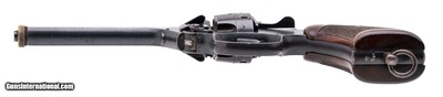 "RAF Marked Enfield Number 2 Mark 1W/ 22 Conversion Kit (PR70154)" - Image 5 of 8