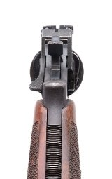 "RAF Marked Enfield Number 2 Mark 1
W/ 22 Conversion Kit (PR70154)" - 3 of 8