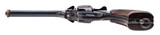 "RAF Marked Enfield Number 2 Mark 1
W/ 22 Conversion Kit (PR70154)" - 5 of 8