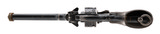 "Webley MK VI W/ 22 Conversion Kit (PR70153)" - 4 of 6