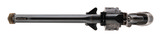"Webley MK VI W/ 22 Conversion Kit (PR70153)" - 3 of 6
