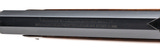 "Excellent Case Hardened Winchester 1873 Rifle (AW1170)" - 5 of 8