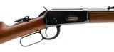 "Excellent Winchester 1894 Rifle (AW1209)" - 2 of 8