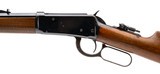 "Excellent Winchester 1894 Rifle (AW1209)" - 4 of 8