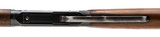"Excellent Winchester 1894 Rifle (AW1209)" - 7 of 8