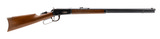 "Excellent Winchester 1894 Rifle (AW1209)" - 1 of 8