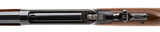 "Excellent Winchester 1894 Rifle (AW1209)" - 6 of 8