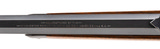 "Excellent Winchester 1894 Rifle (AW1209)" - 5 of 8
