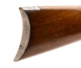 "Excellent Winchester 1894 Rifle (AW1209)" - 8 of 8