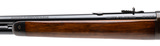 "Winchester 1886 Takedown W/ Pistol Grip Stock (W13437)" - 5 of 5