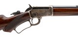 "Marlin Model 97 Deluxe (R44615)" - 2 of 4