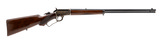 "Marlin Model 97 Deluxe (R44615)" - 1 of 4